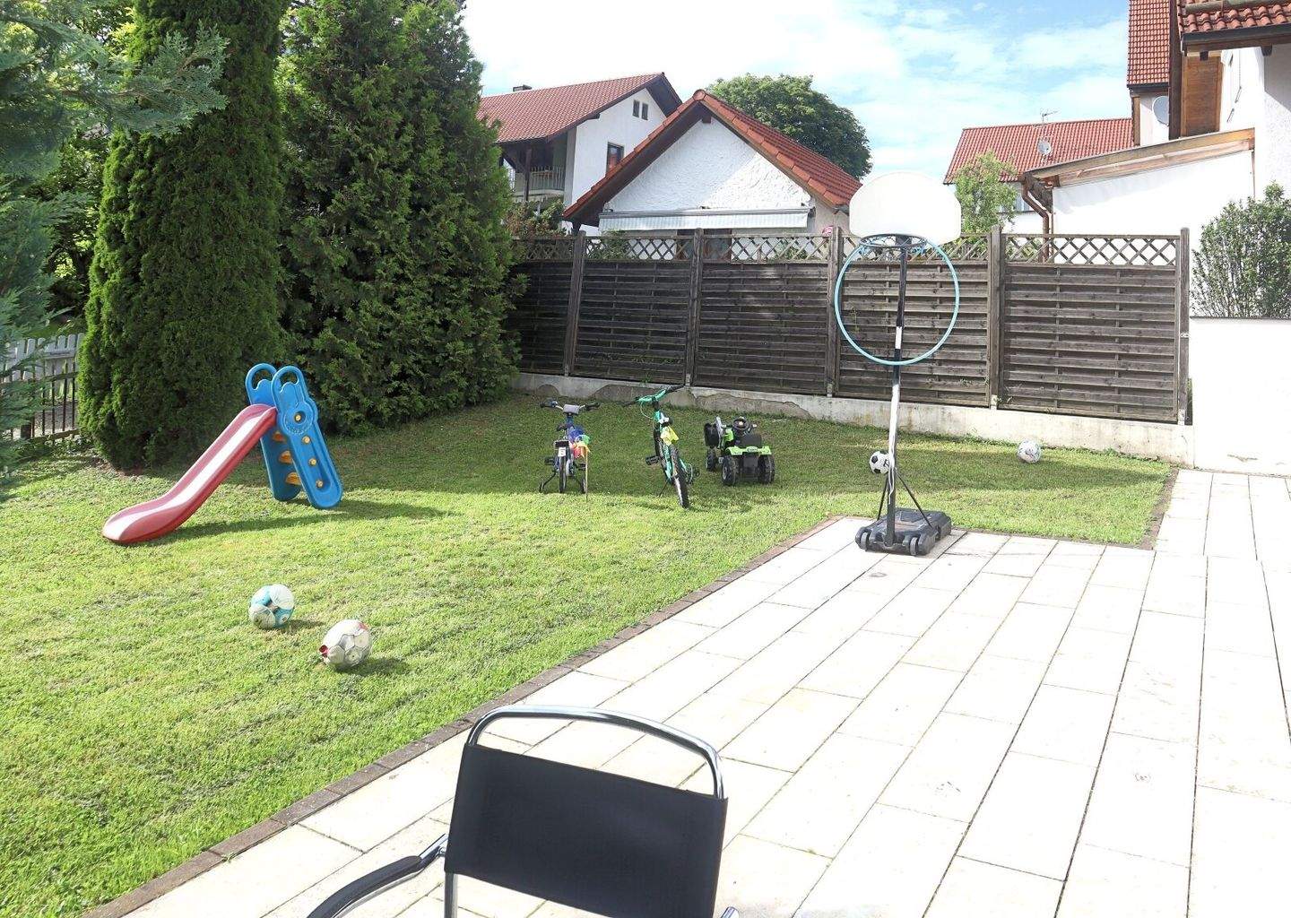 image-69476737