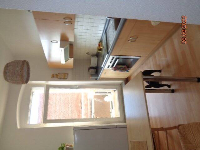 image-69479024