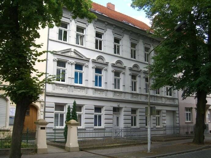 Bild 1