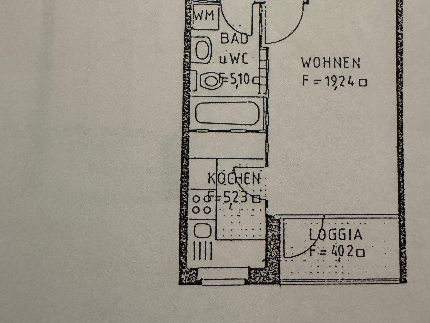 image-69486079