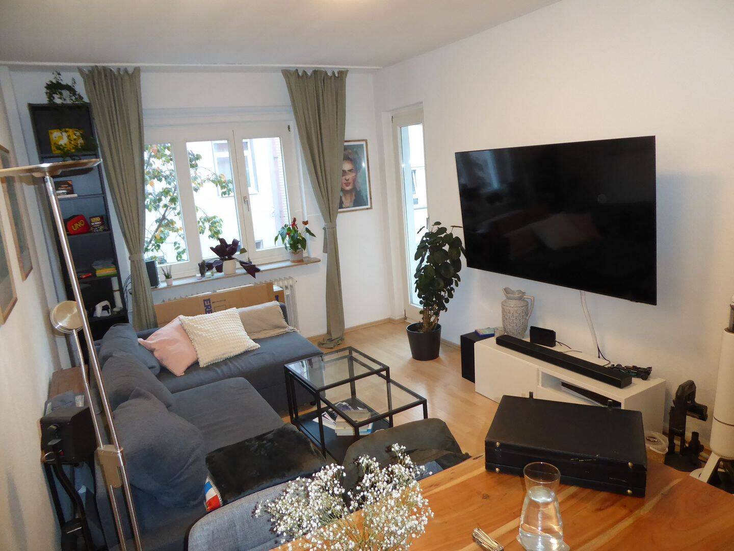 Bild 1
