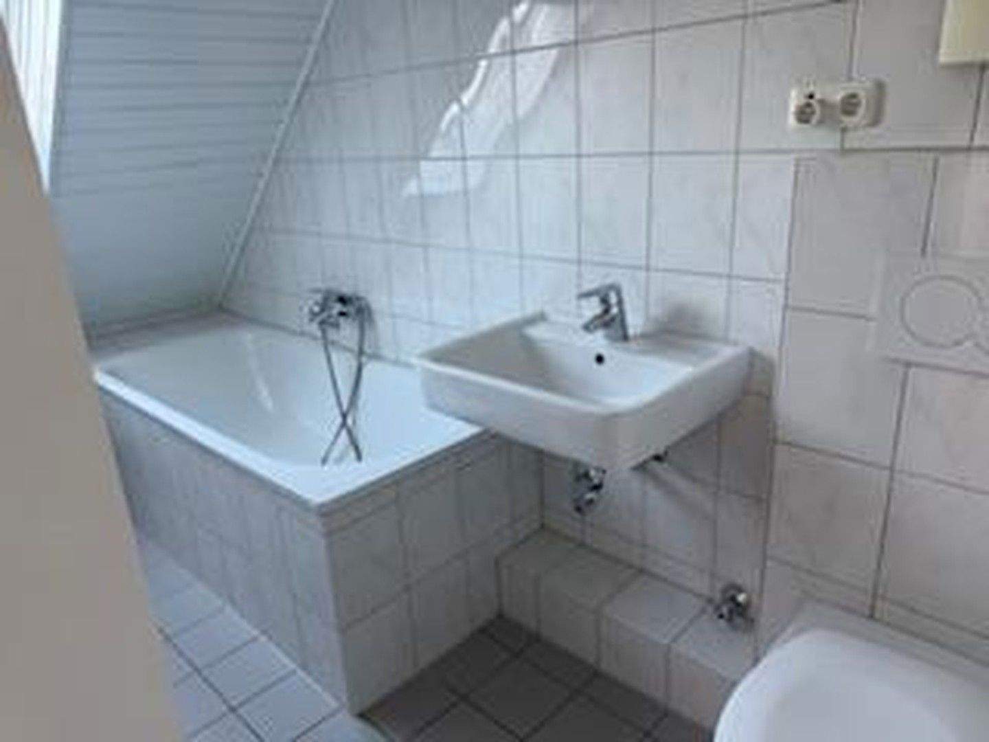 image-69491672