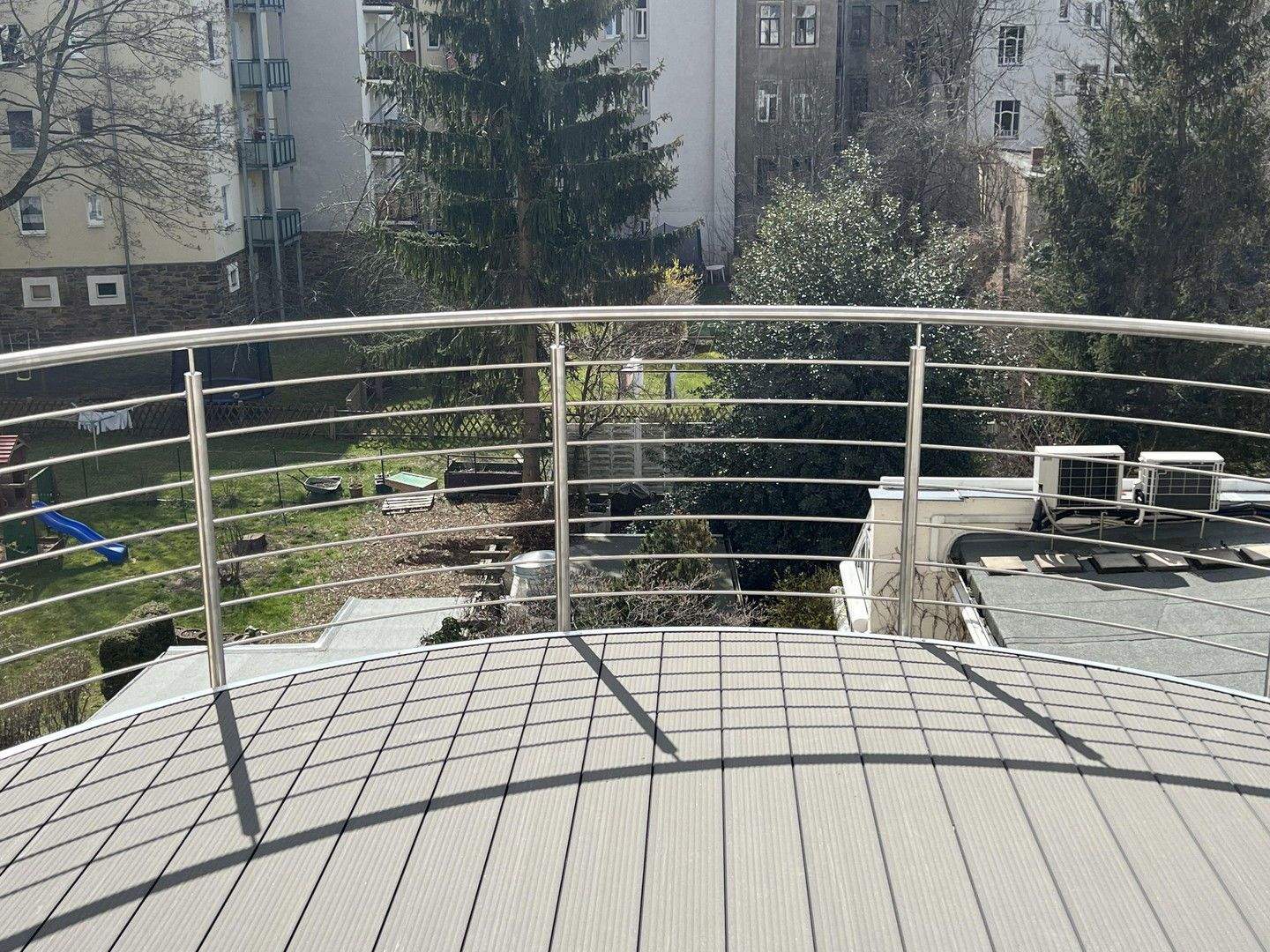 image-69491639