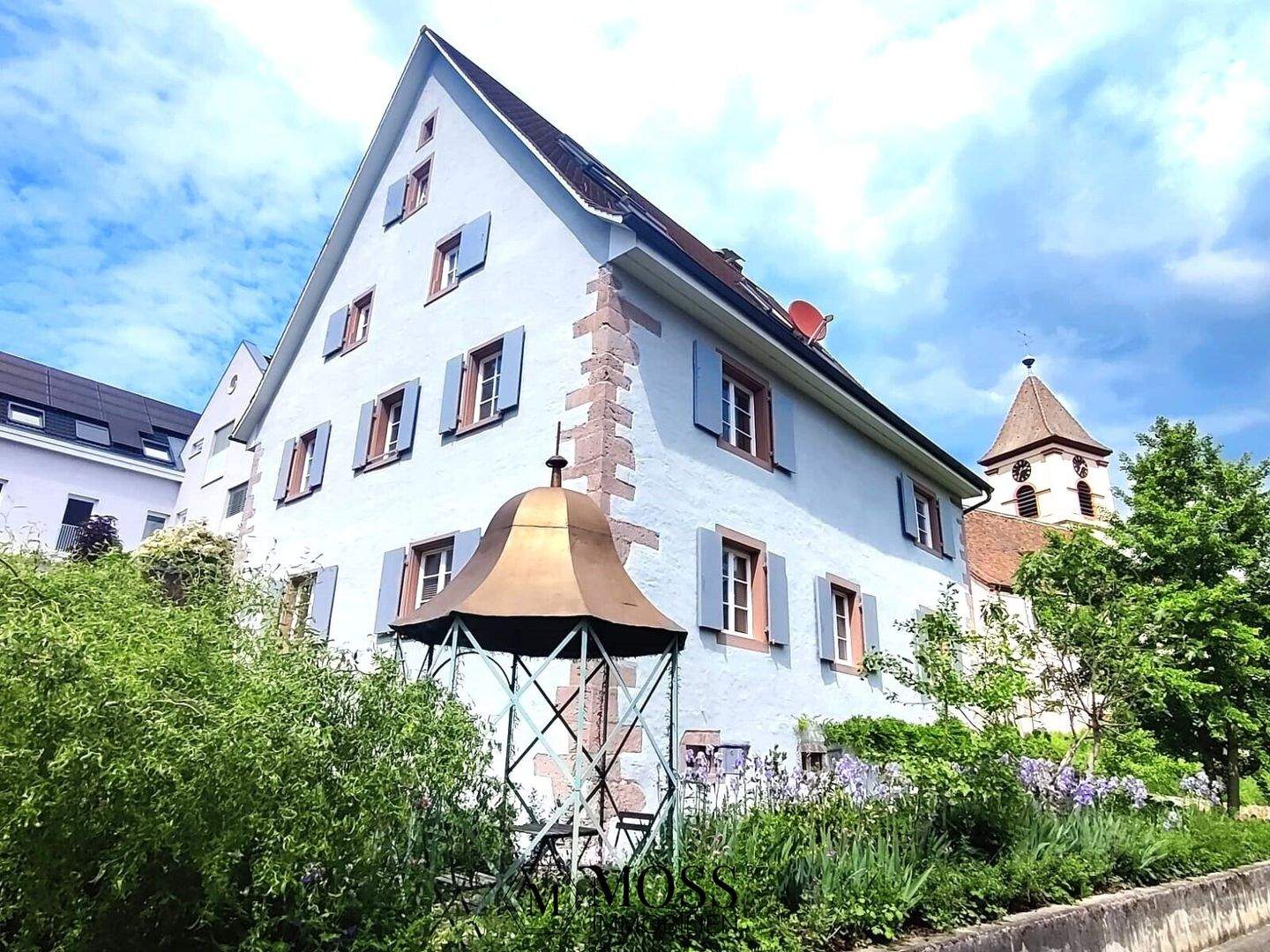 Bild 1
