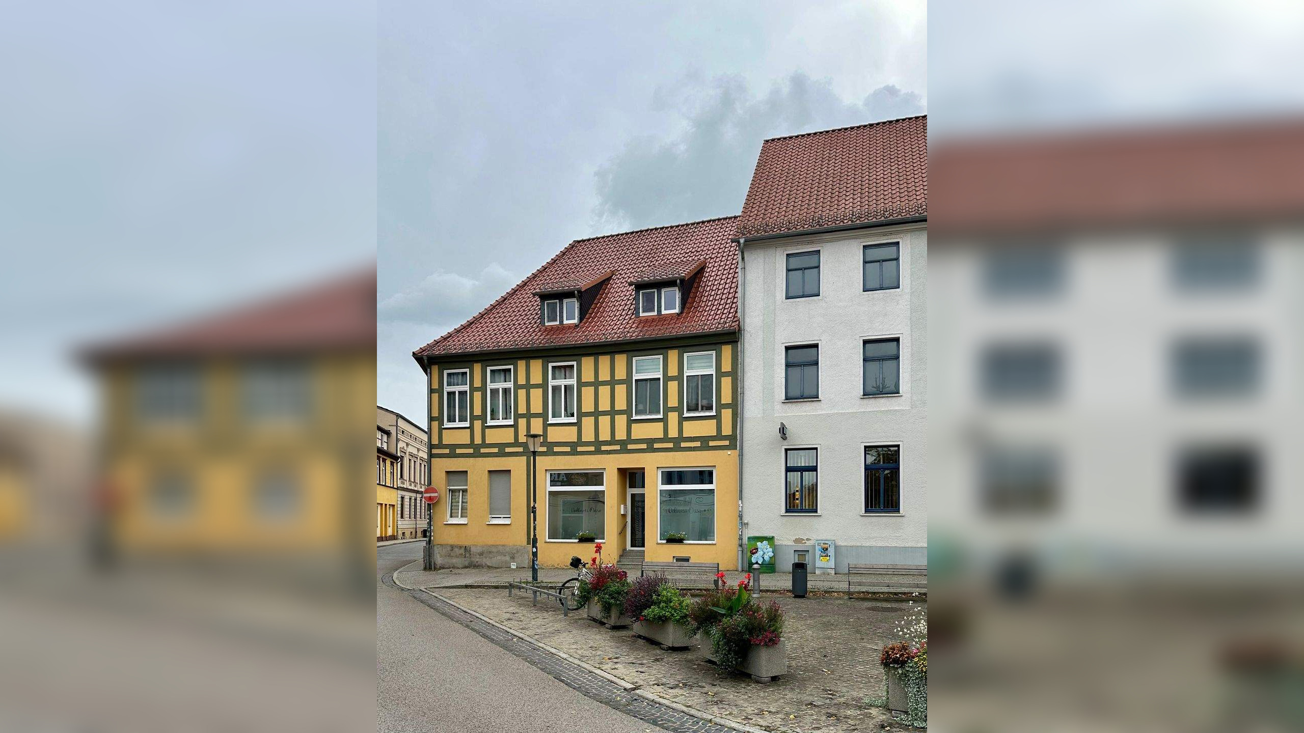 Bild 2