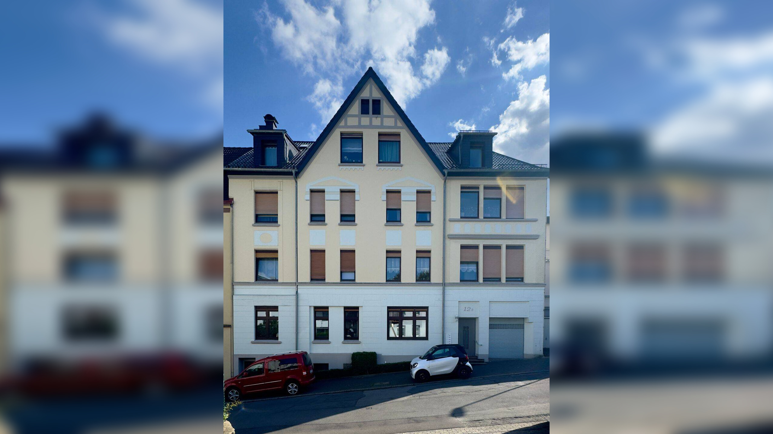 Bild 2