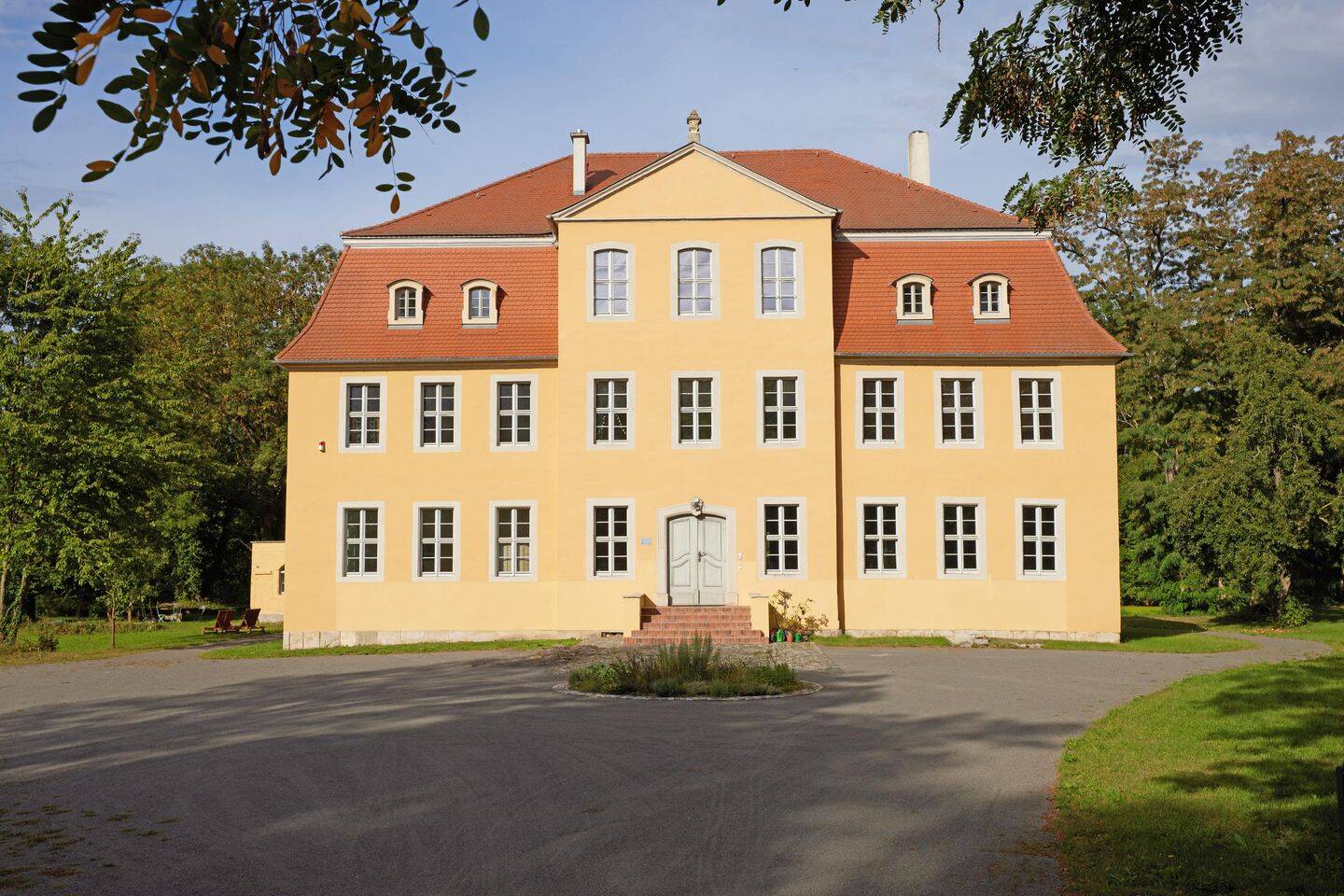 Bild 2