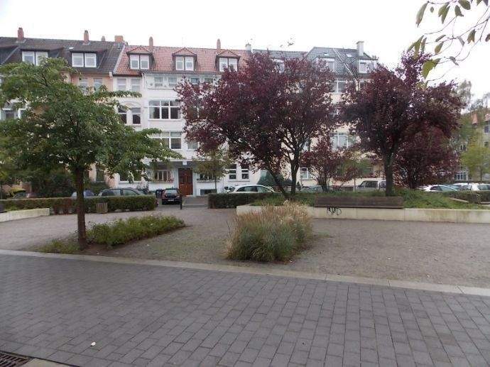 image-69523687