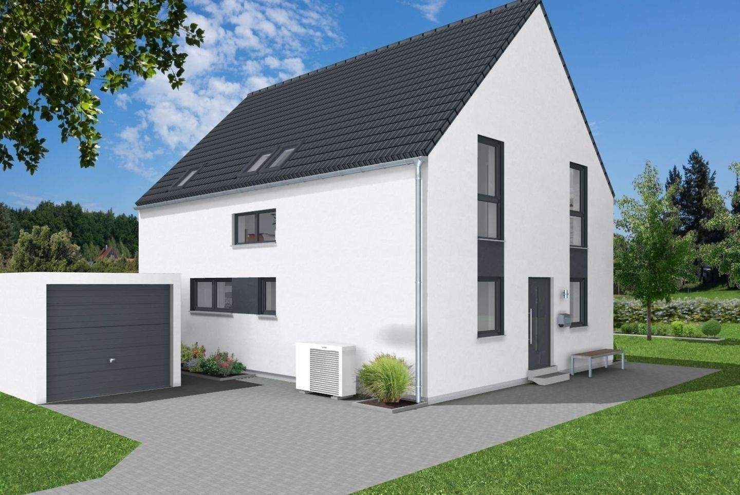 Bild 1