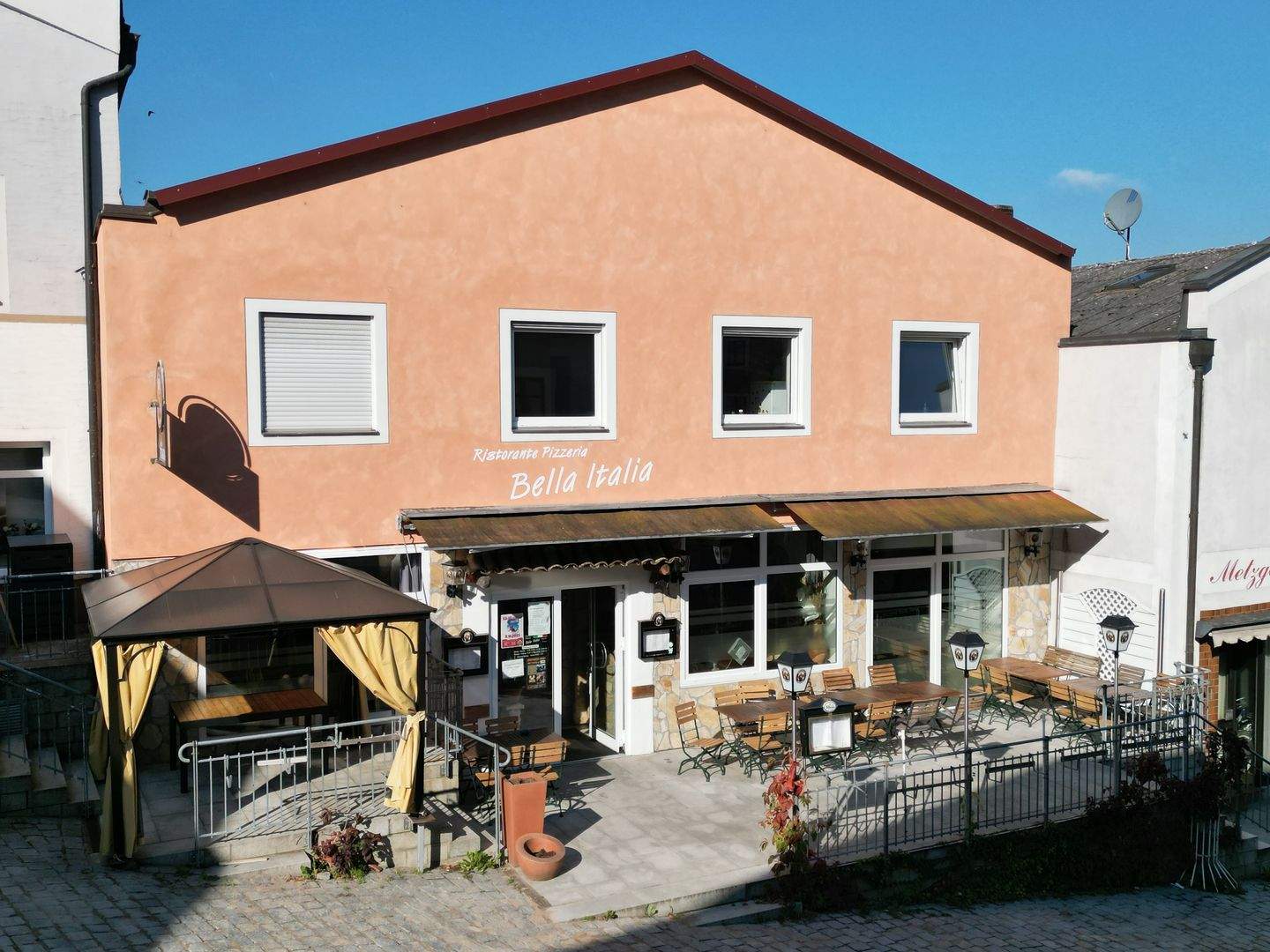 Bild 1