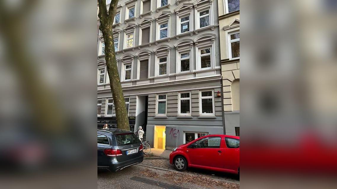 image-69523849