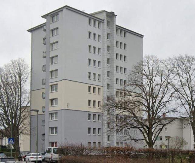 image-69525576