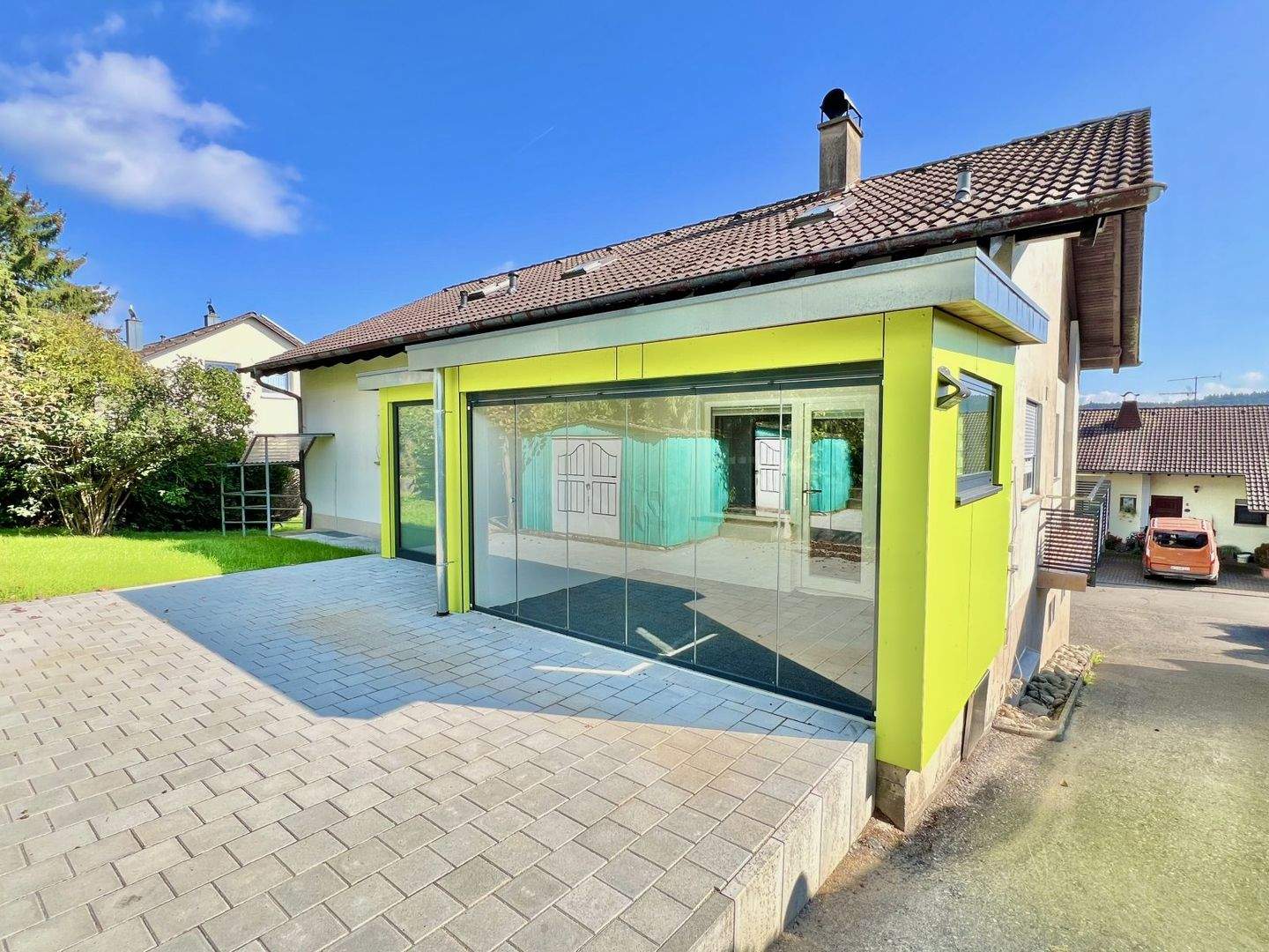 Bild 1
