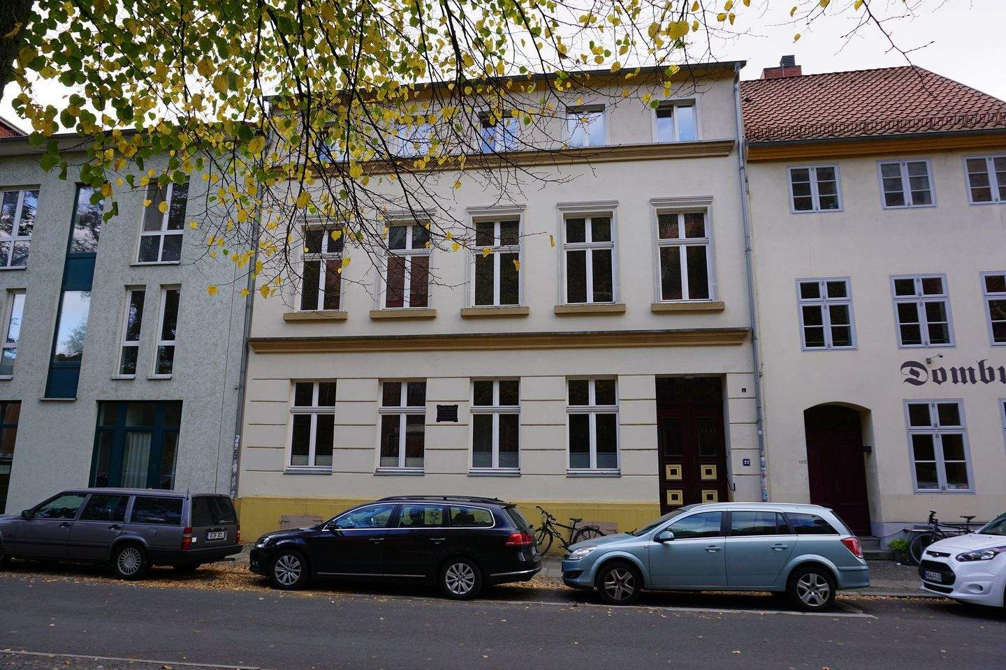 Bild 1
