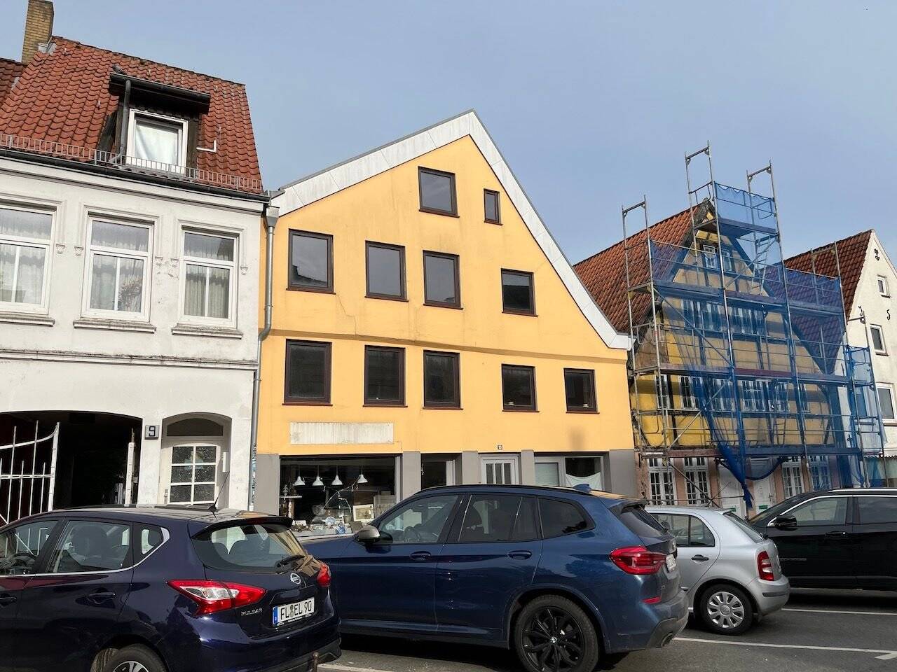 Bild 1