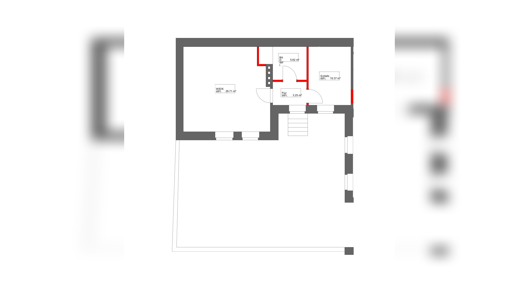 image-69529849