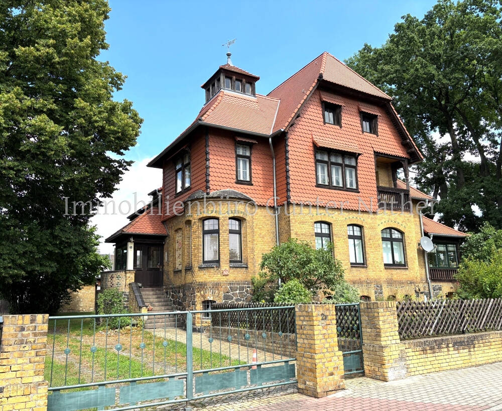 Bild 2