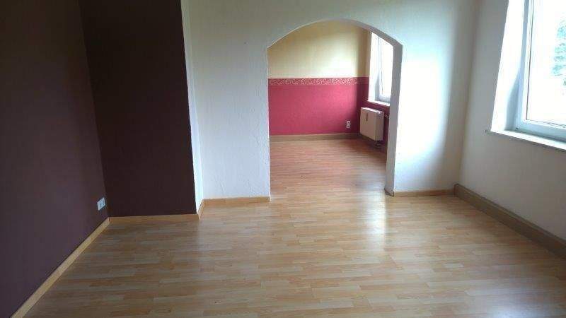 image-69533736