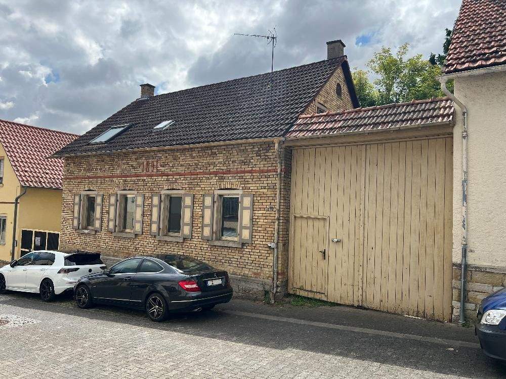 Bild 1