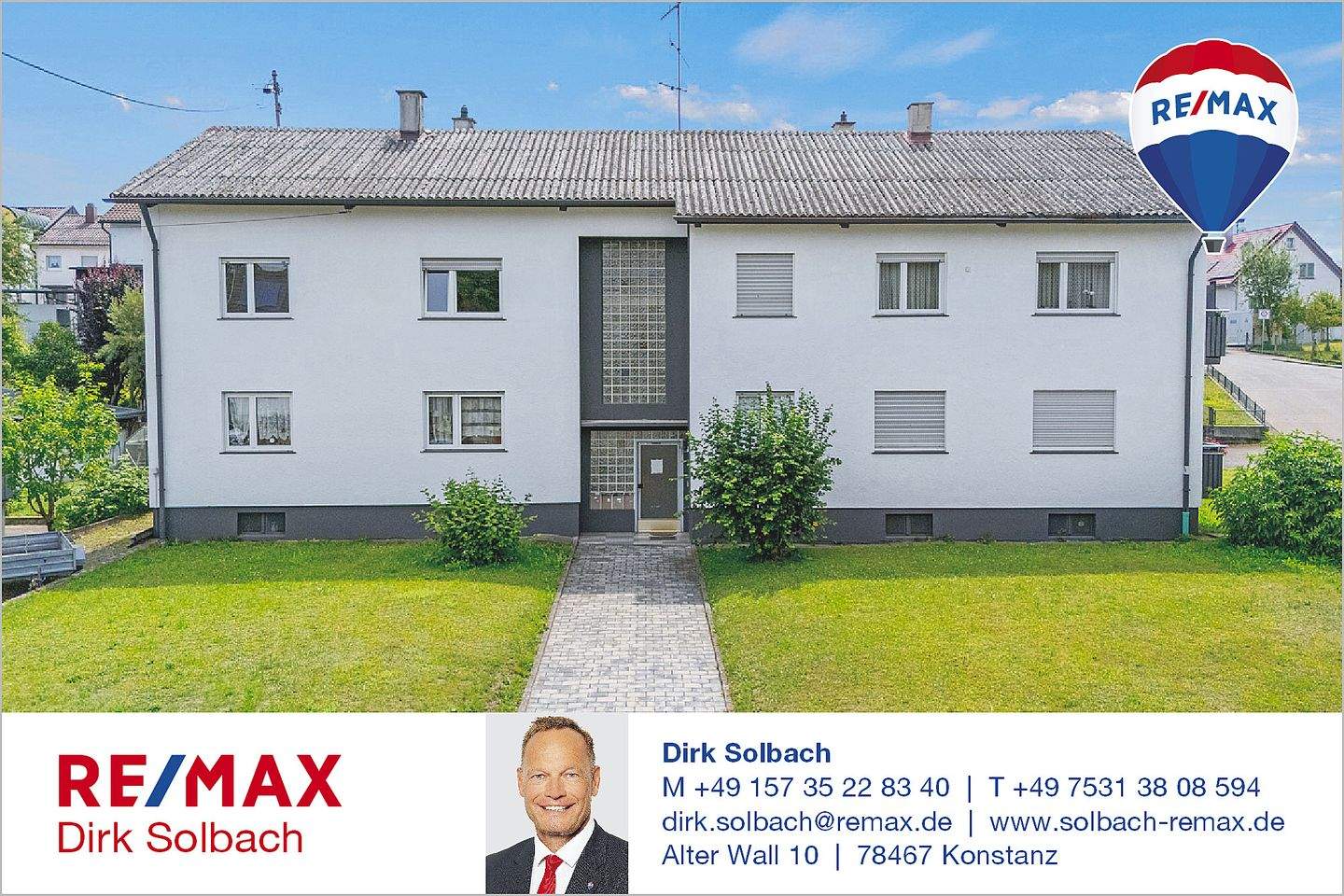 Bild 2