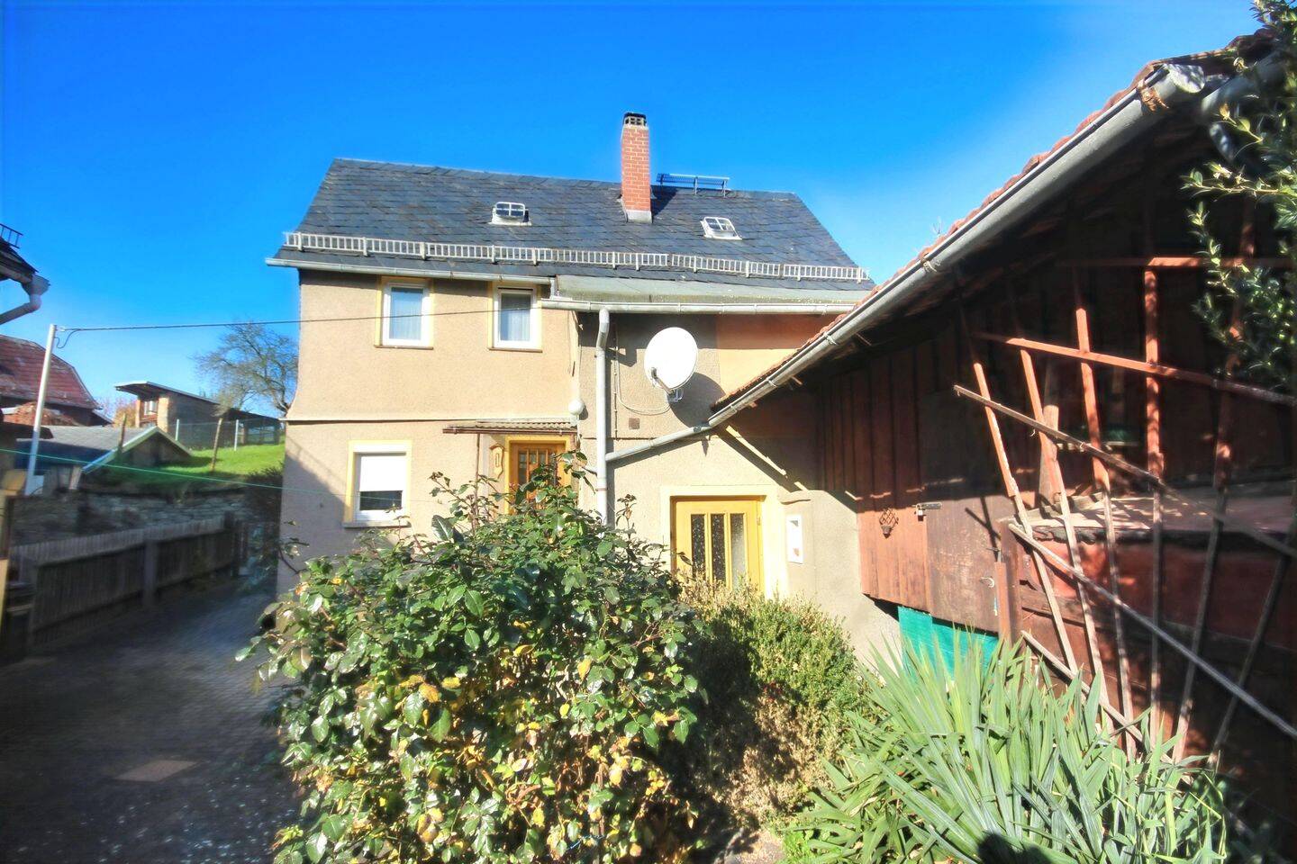 Bild 1