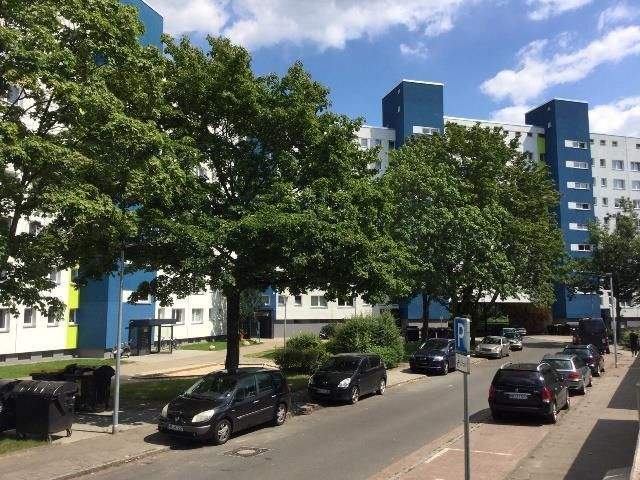 image-69550856