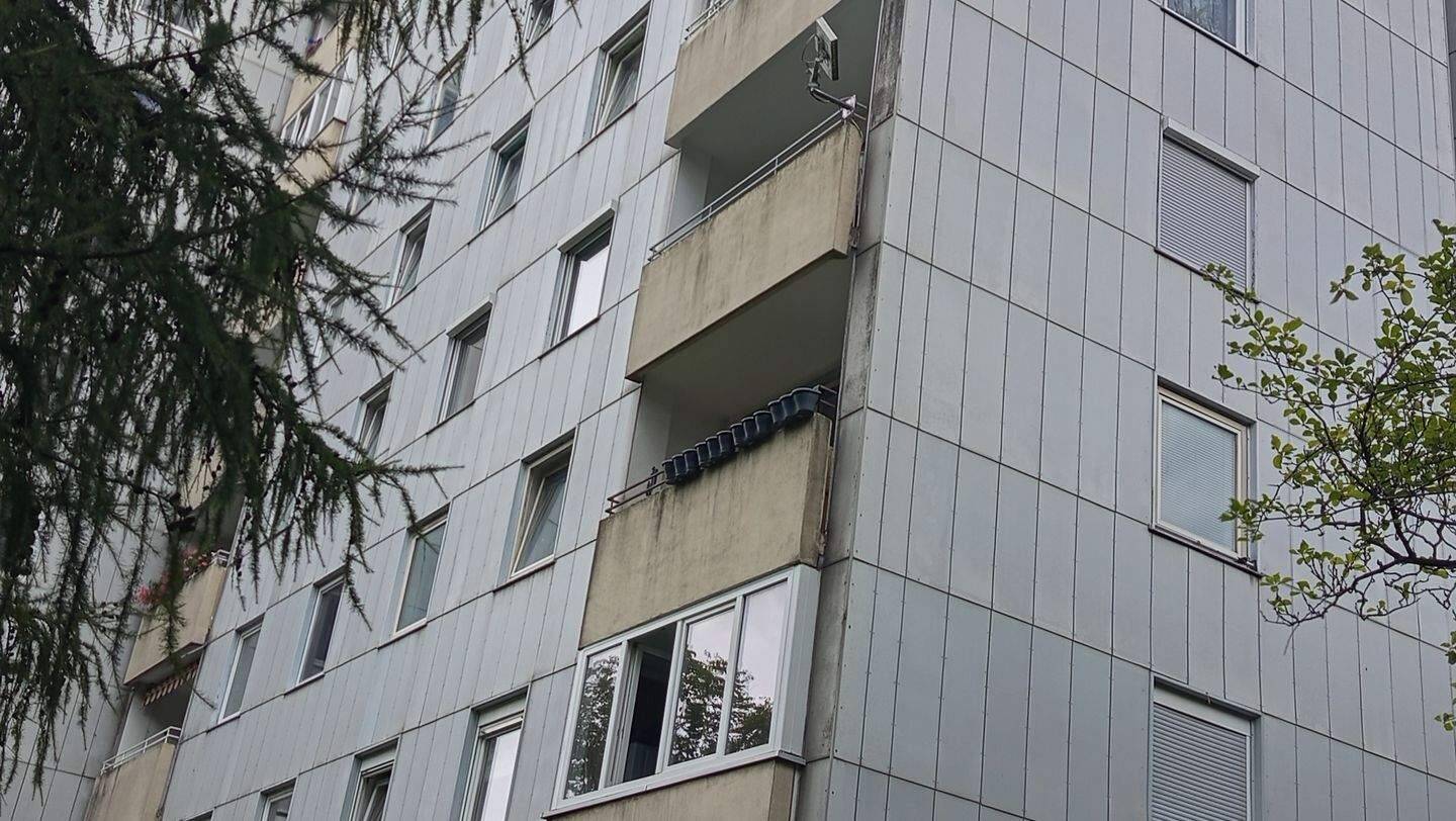 image-67582687