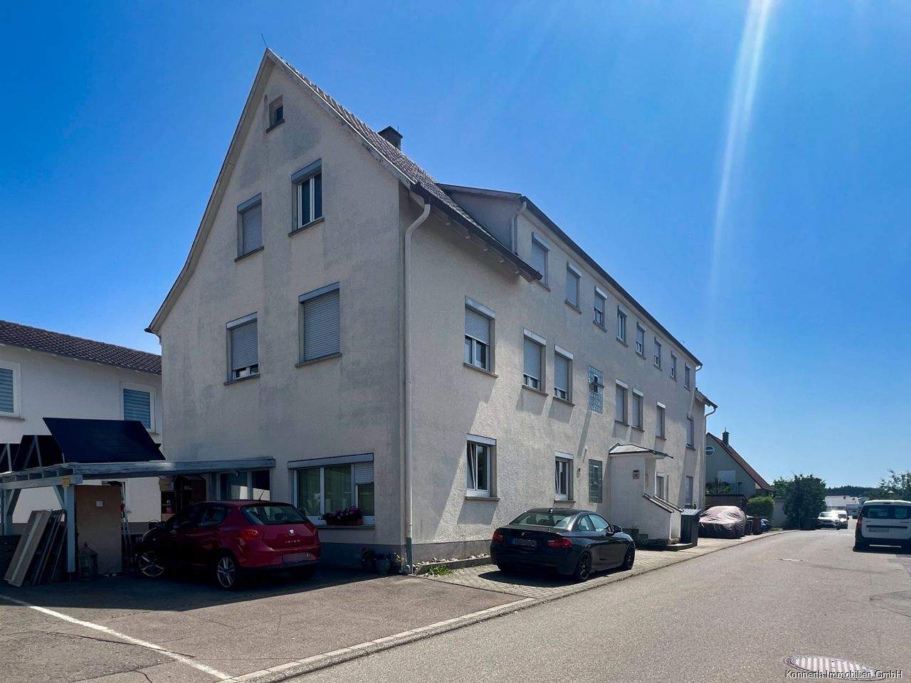 Bild 1