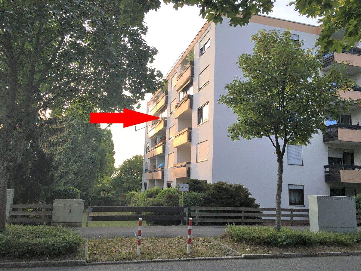 image-69557242