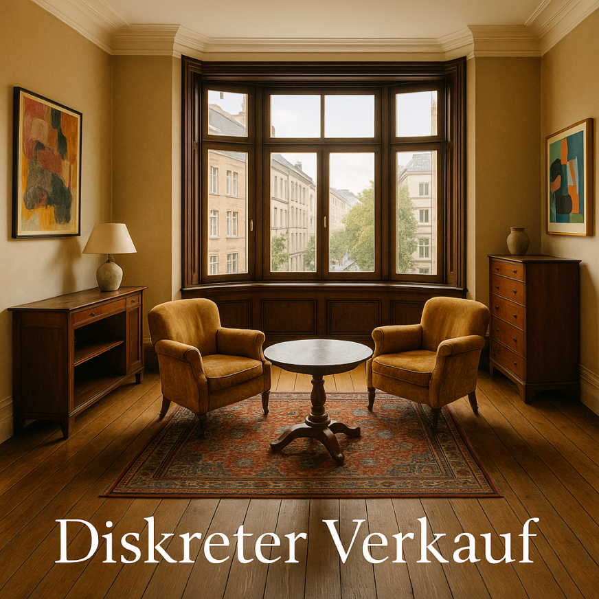 image-69558903