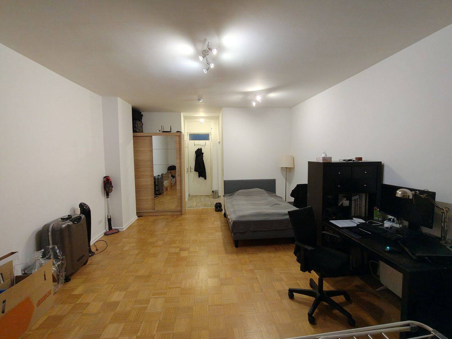 image-69559181