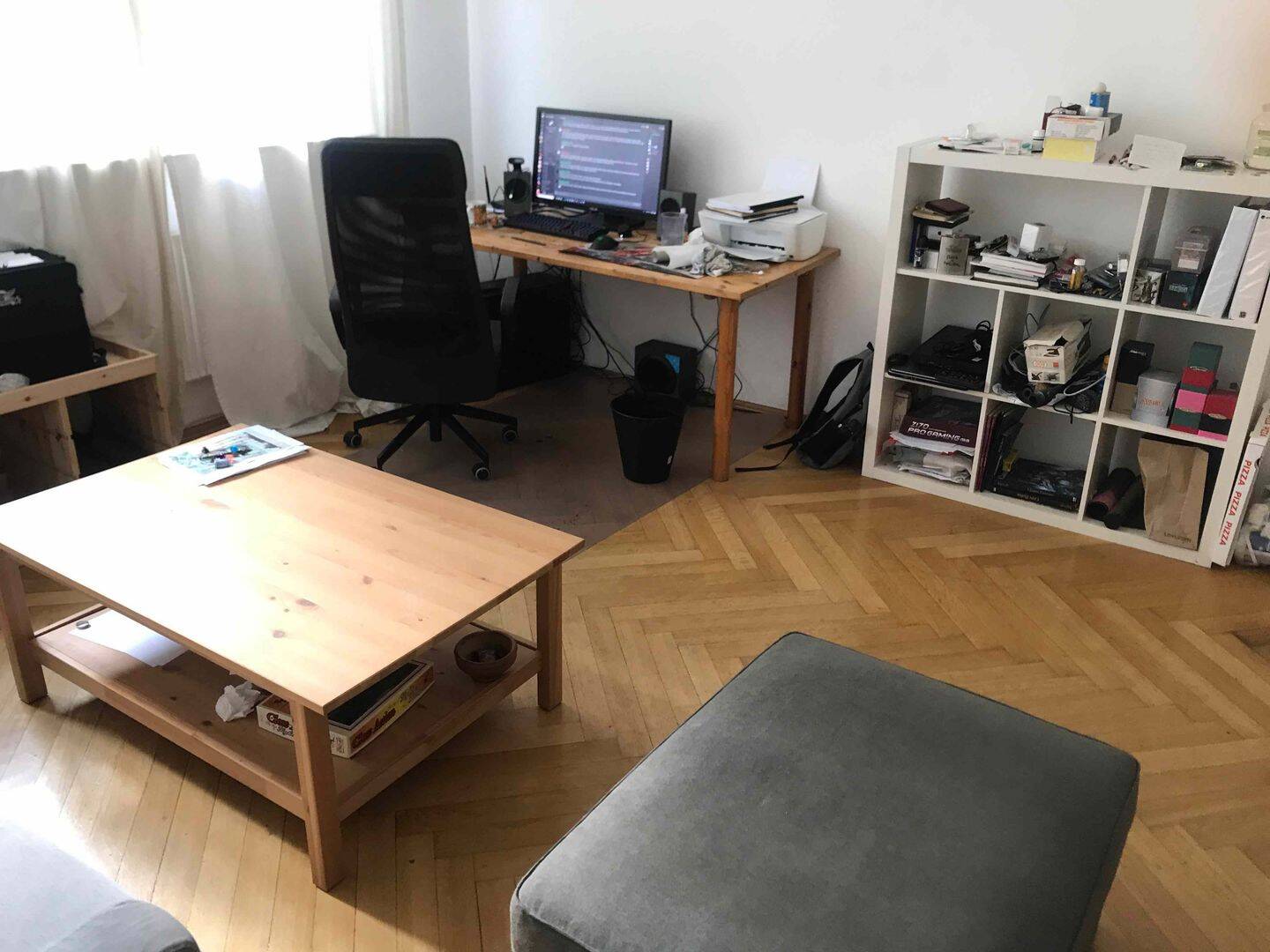 image-69563636