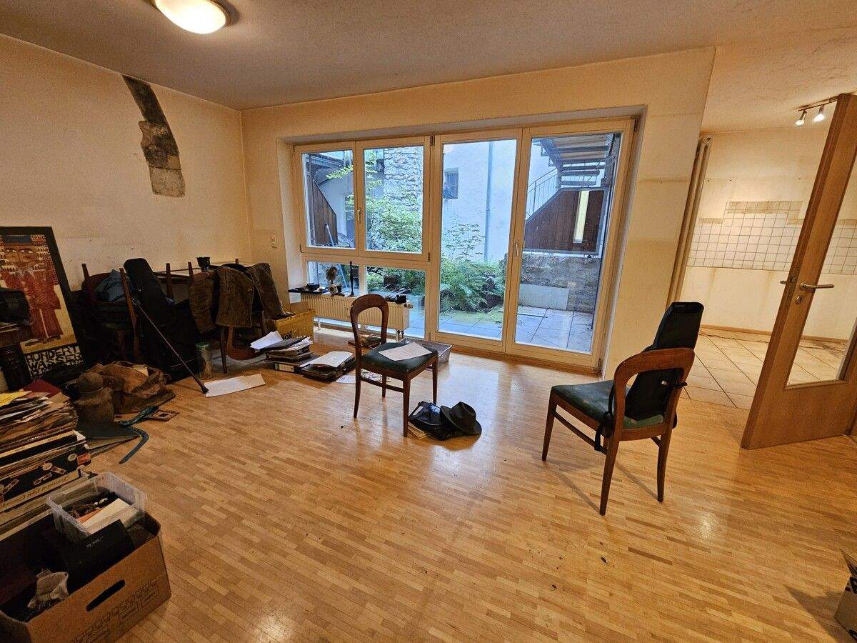 image-69567713