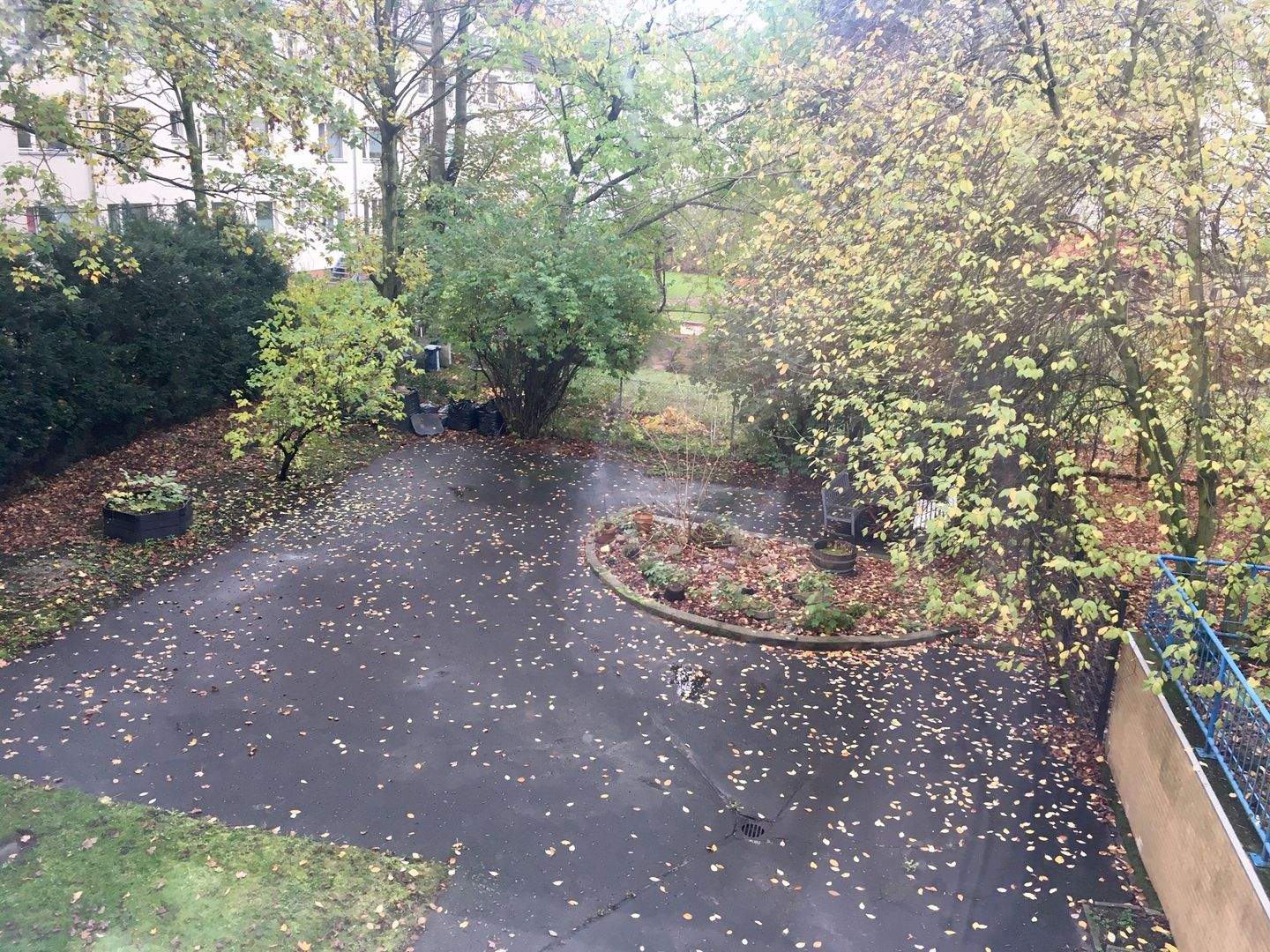 image-69567731