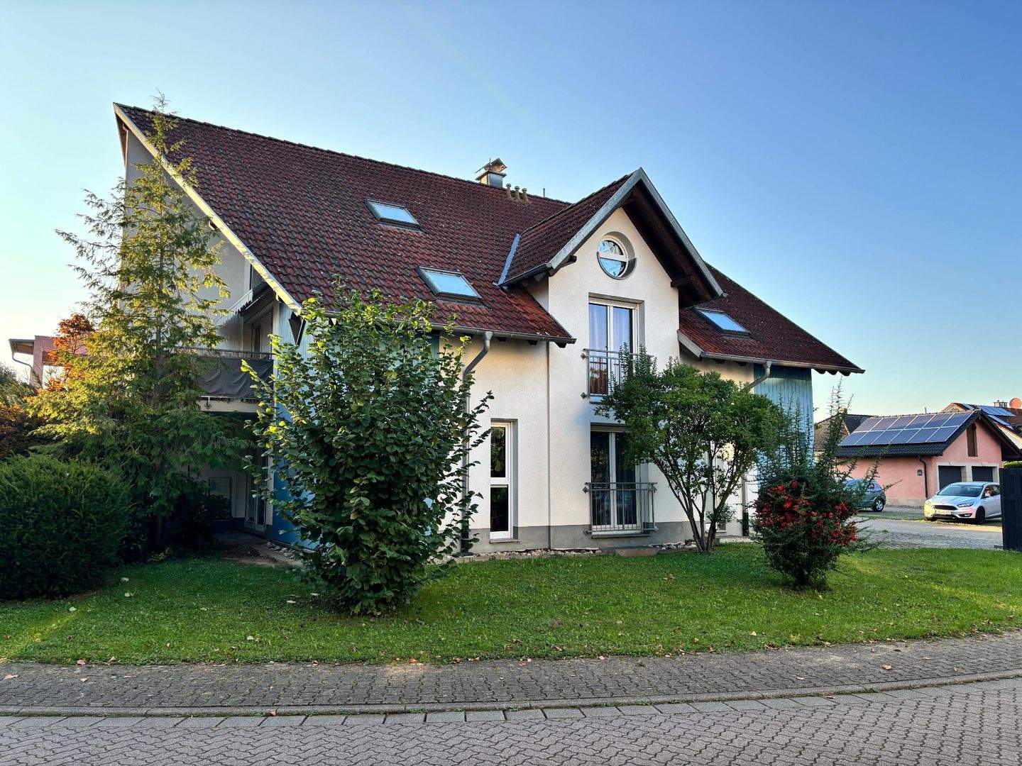 Bild 1