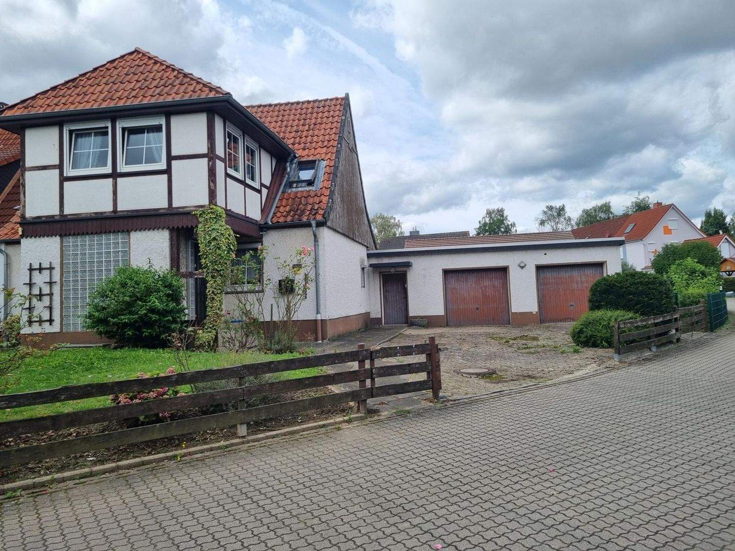 Bild 1
