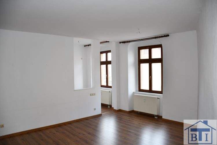 image-69568842