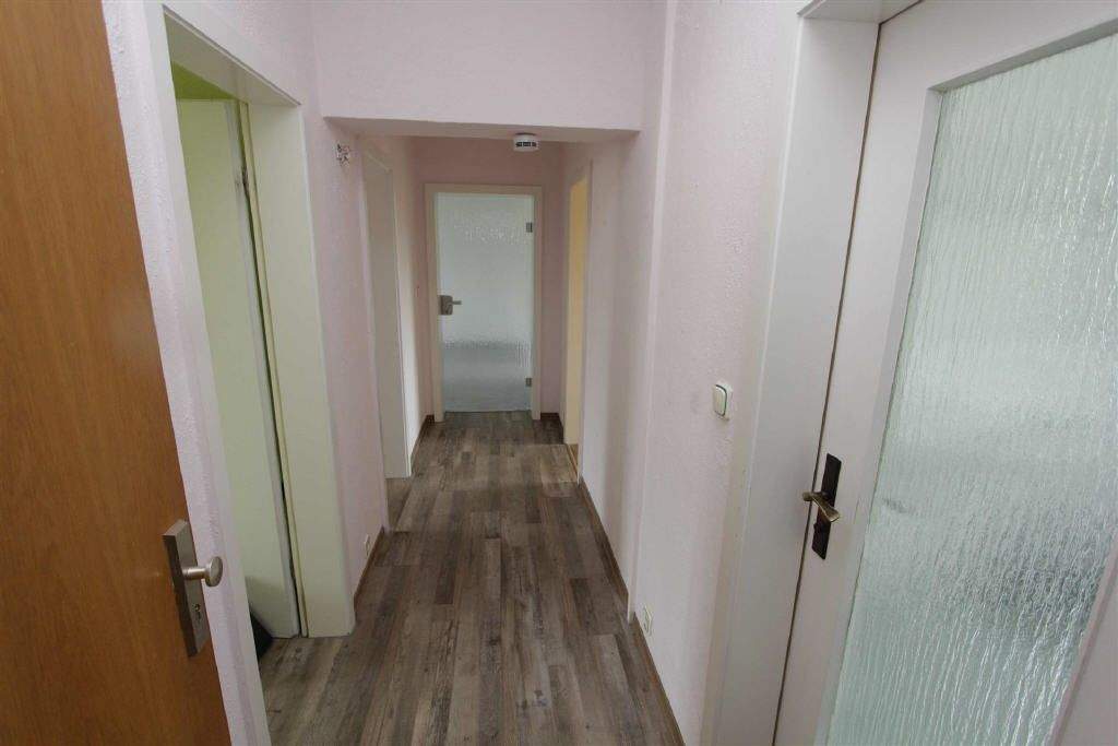 image-69568958
