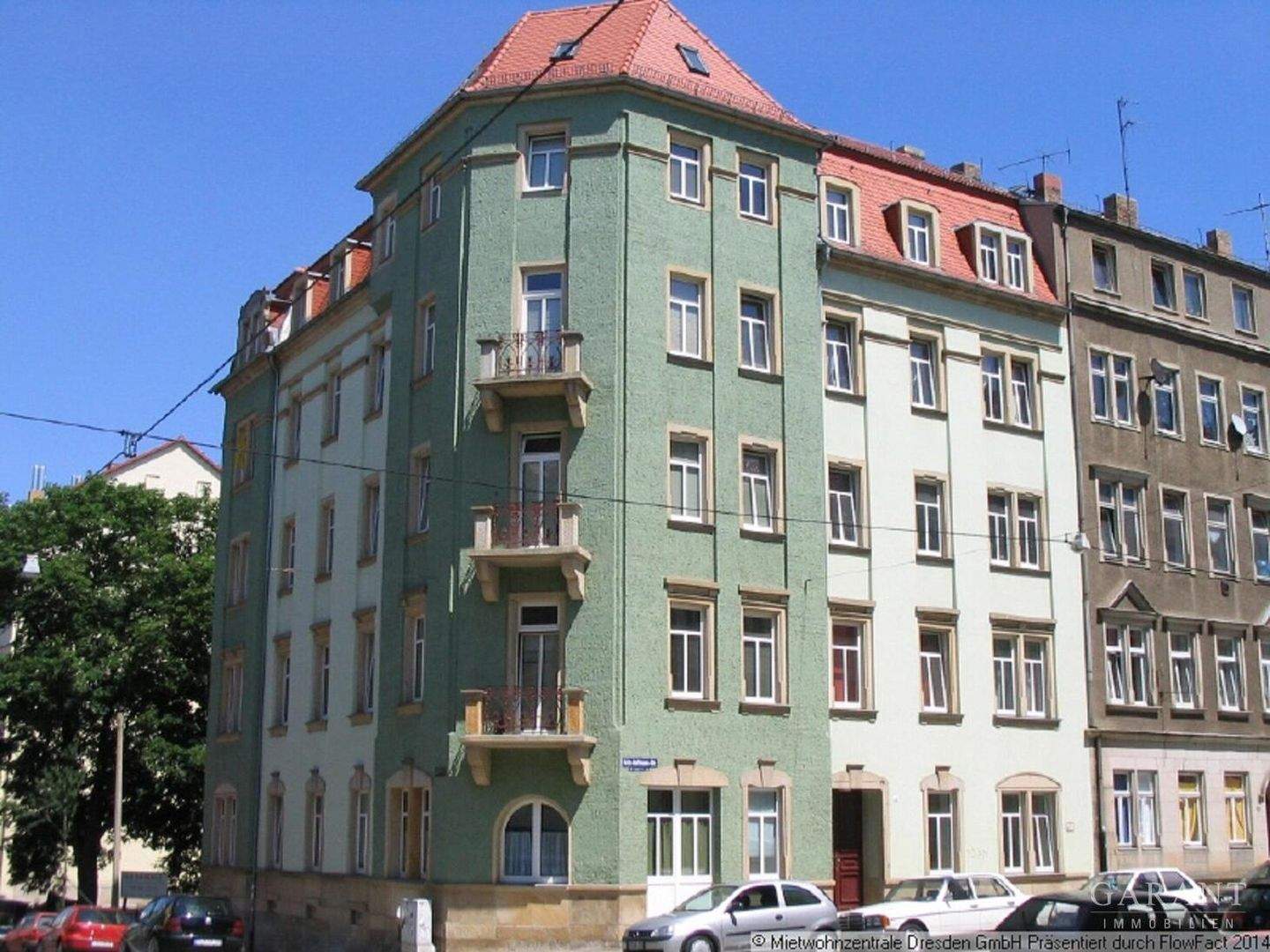 Bild 1