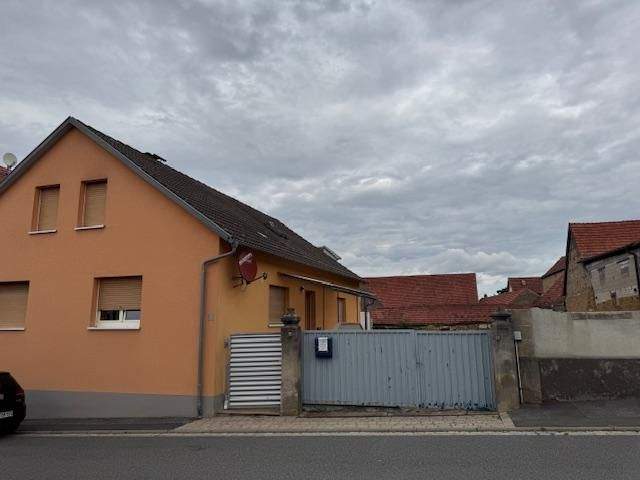 image-69569336