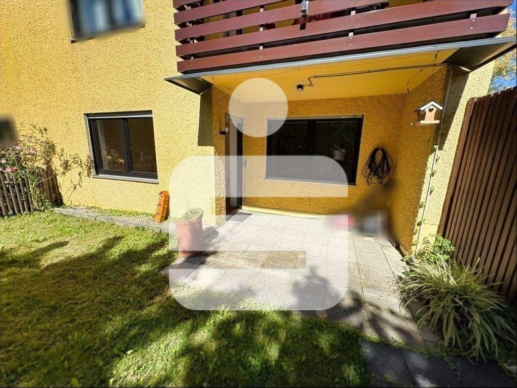 image-69569444