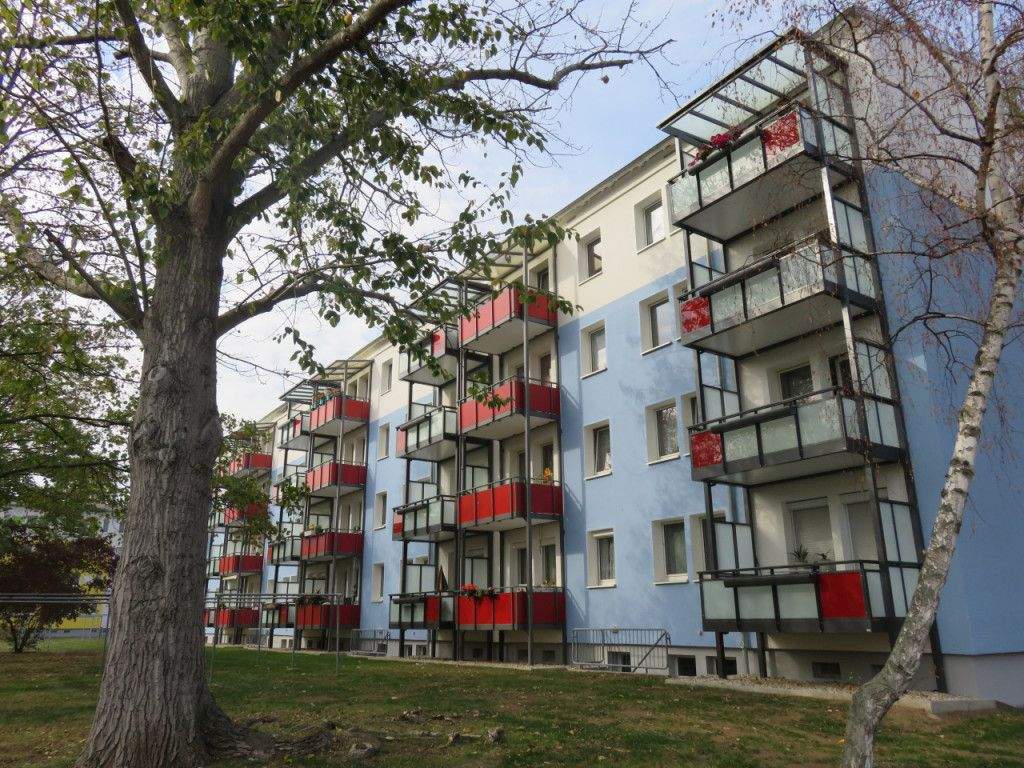 Bild 2