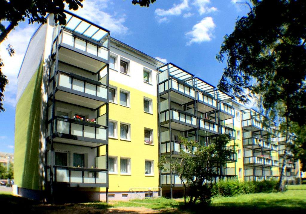 Bild 2