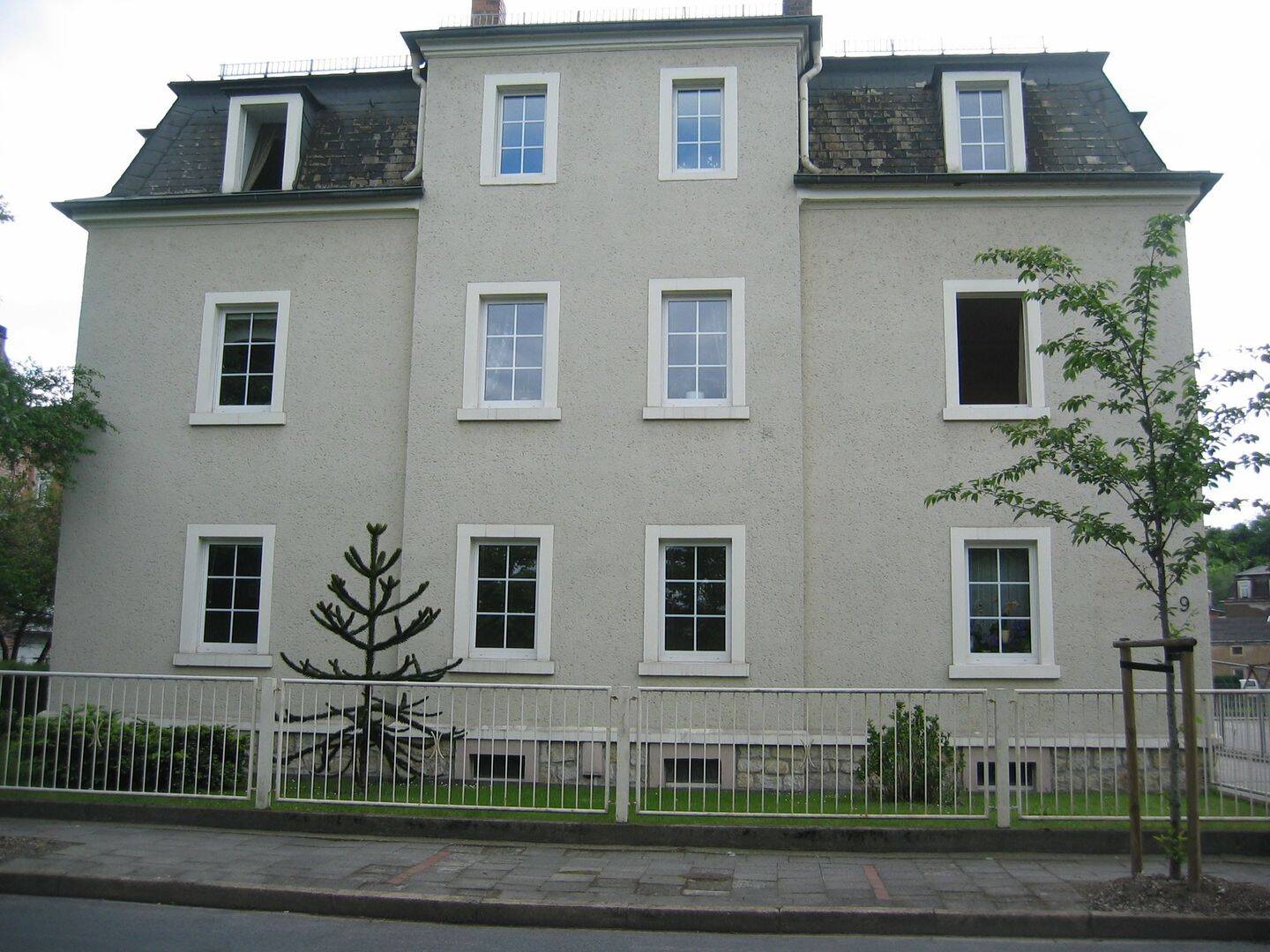 Bild 1