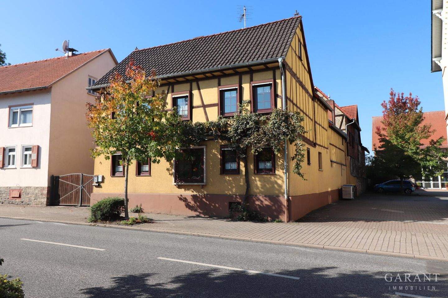 Bild 1