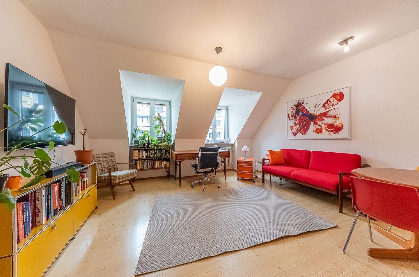 Bild 1