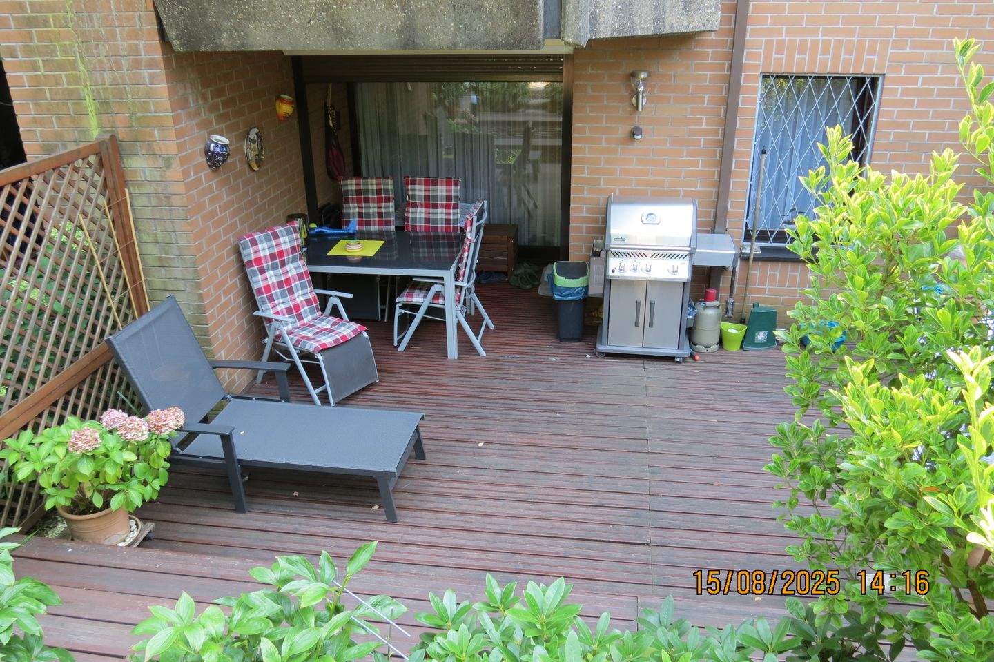 image-69574846