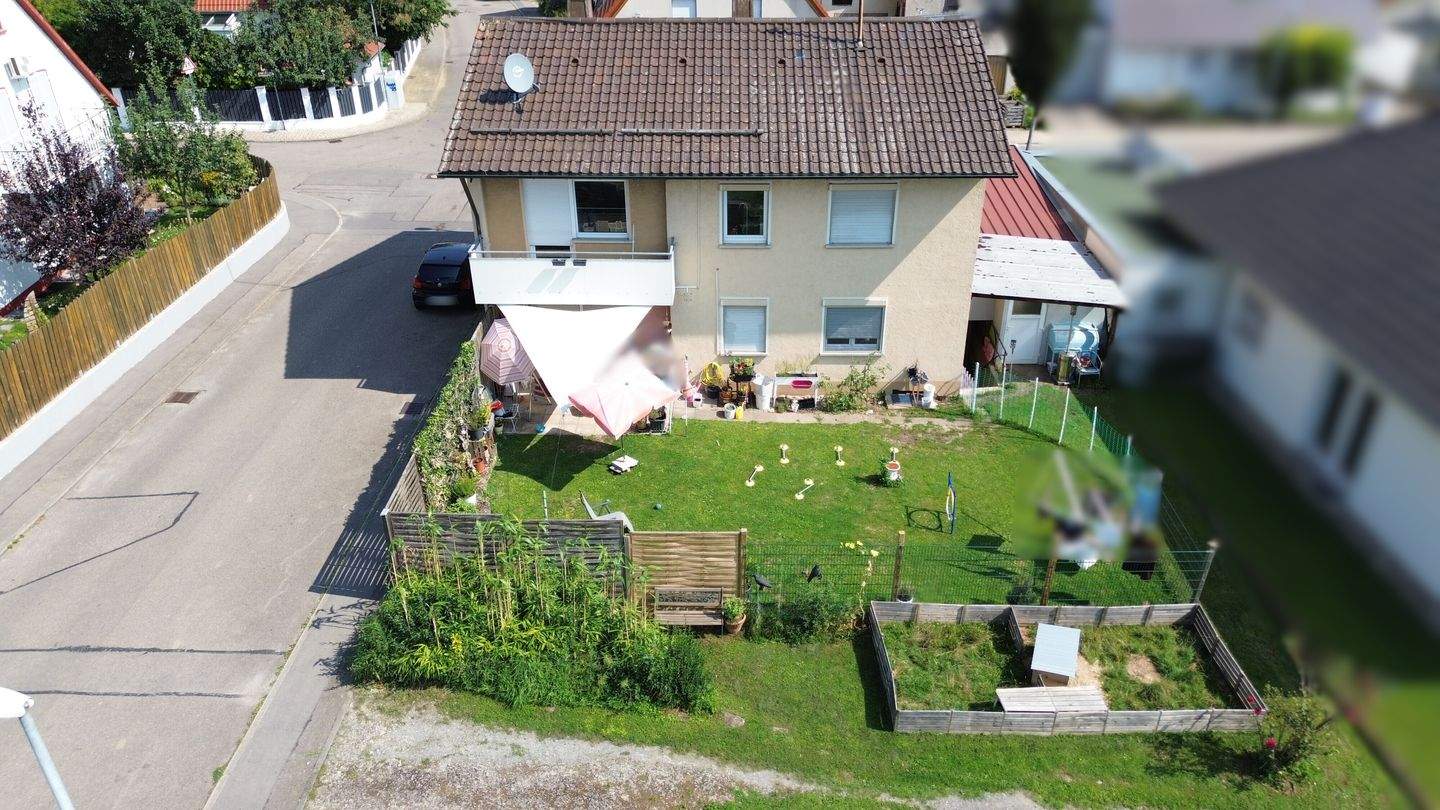 image-69575076