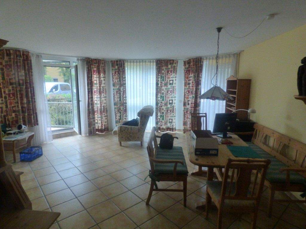 image-69575270