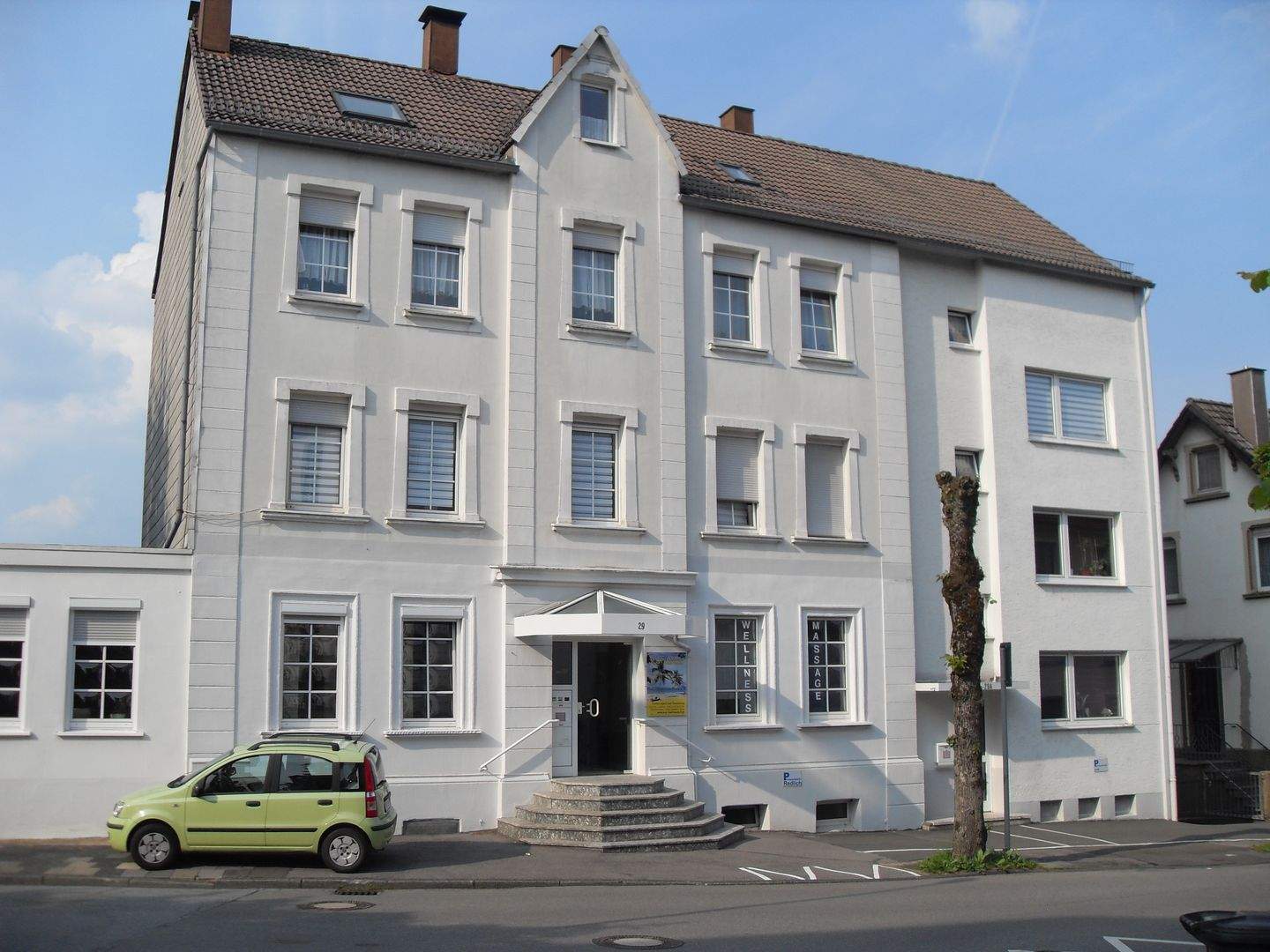 Bild 2